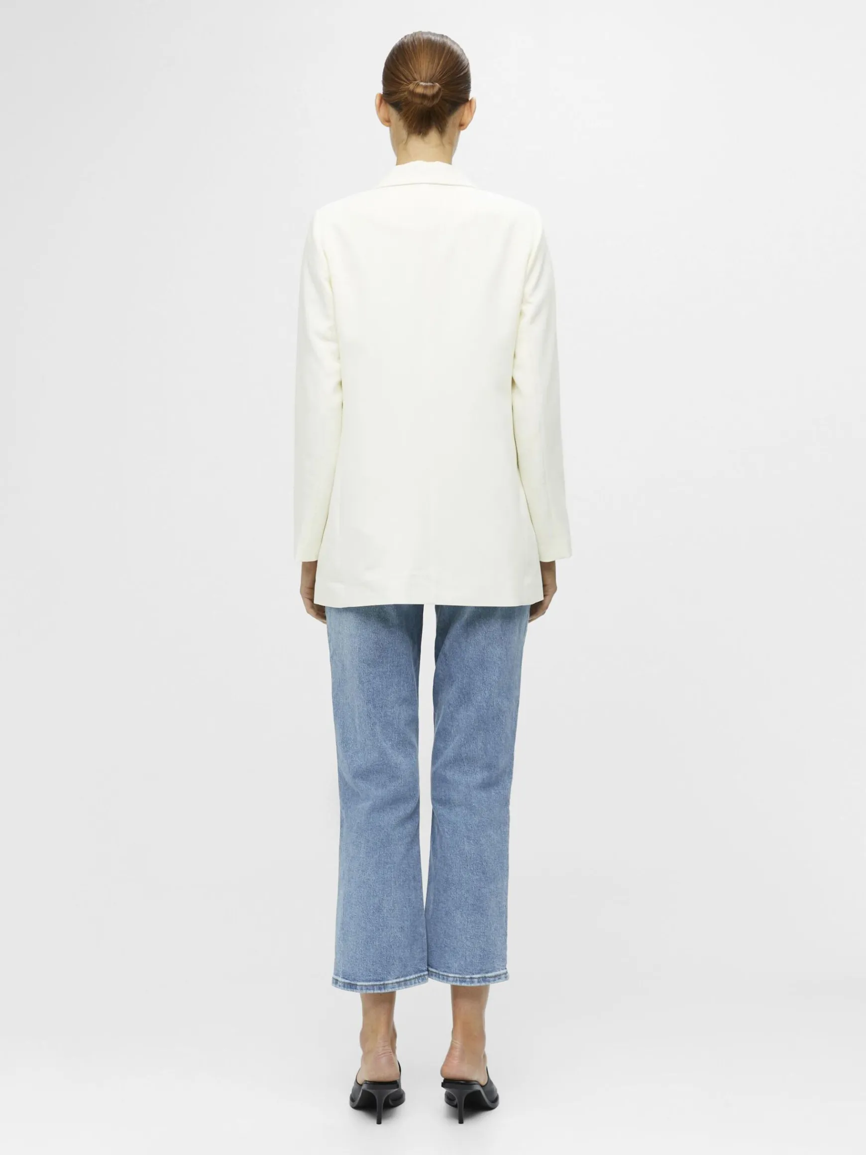 Dame OBJECT OBJSIGRID BLAZER