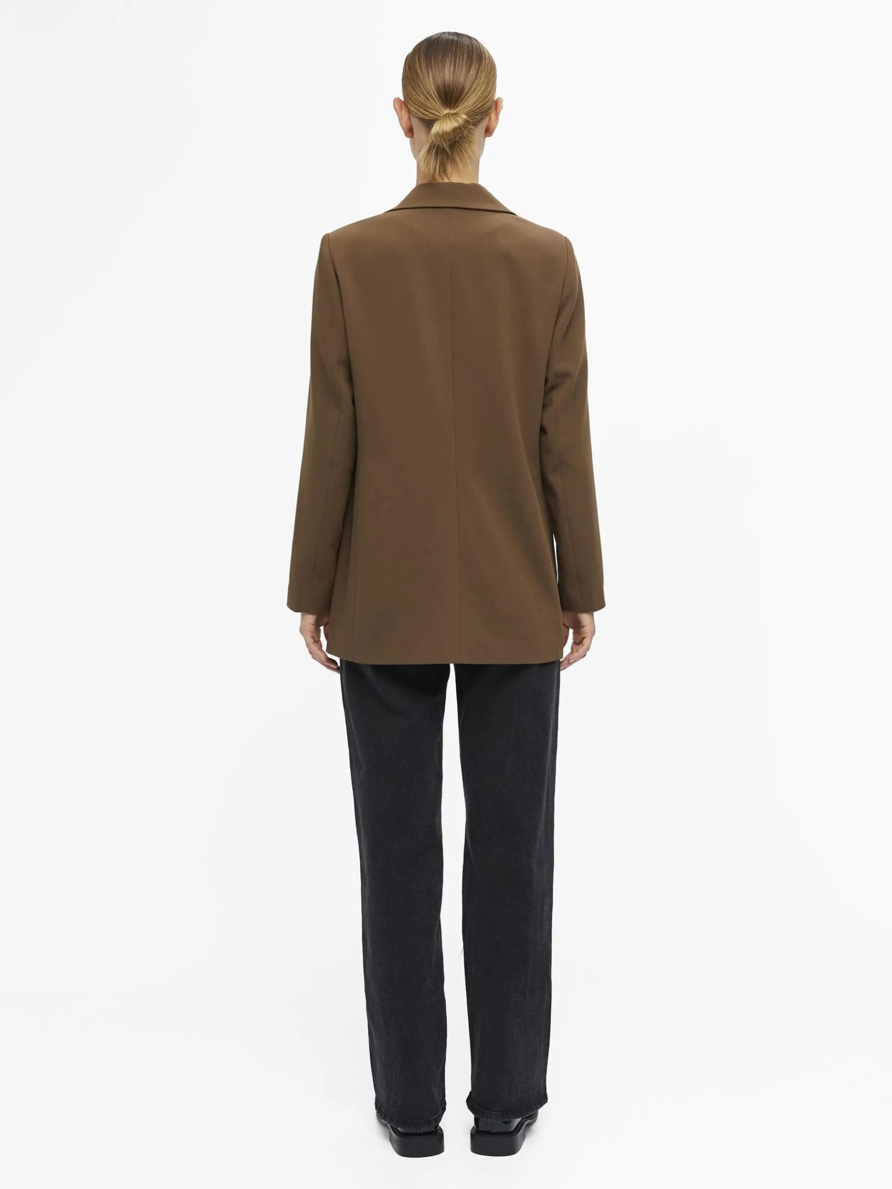 Dame OBJECT OBJSIGRID BLAZER