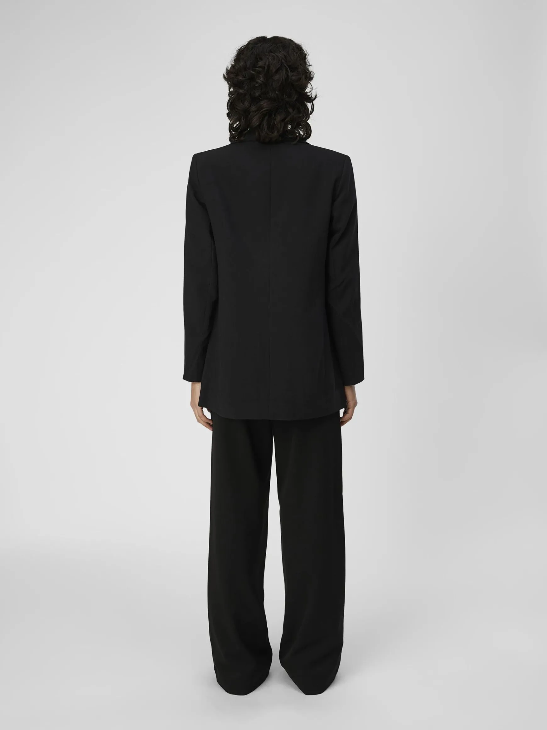 Dame OBJECT OBJSIGRID BLAZER