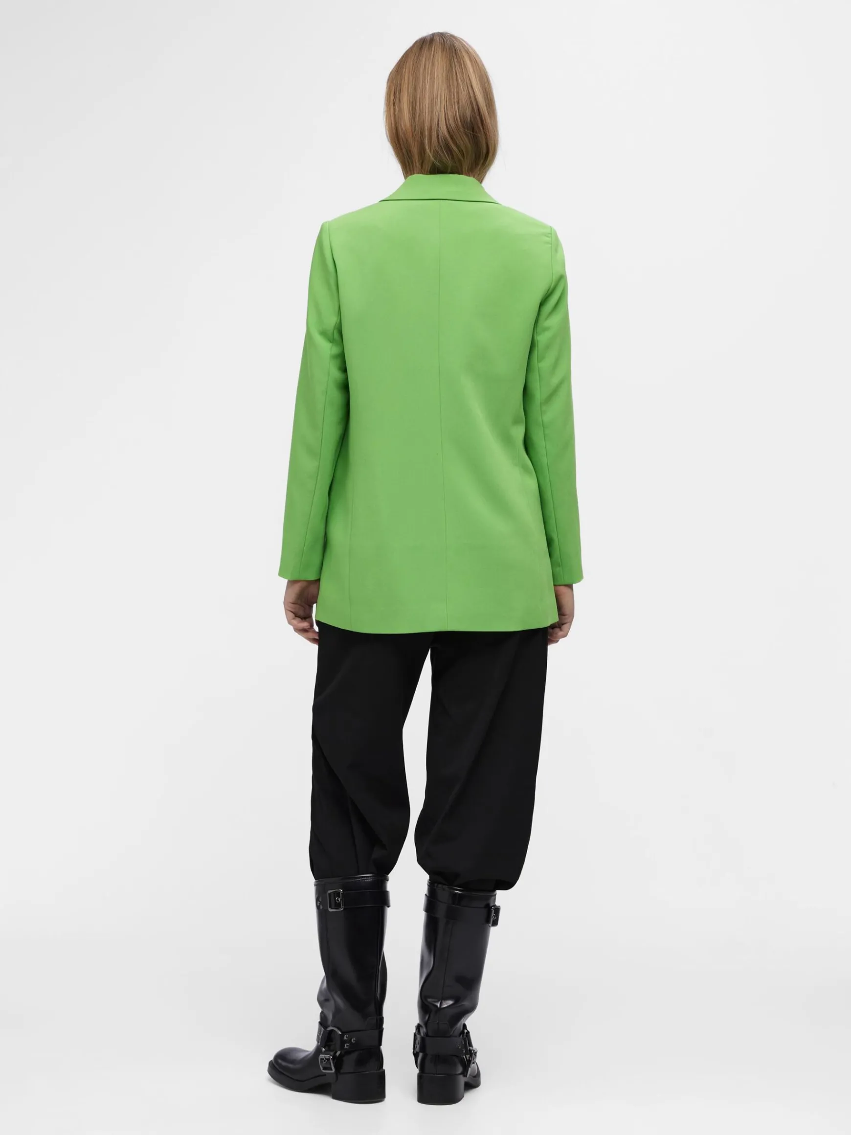 Dame OBJECT OBJSIGRID BLAZER