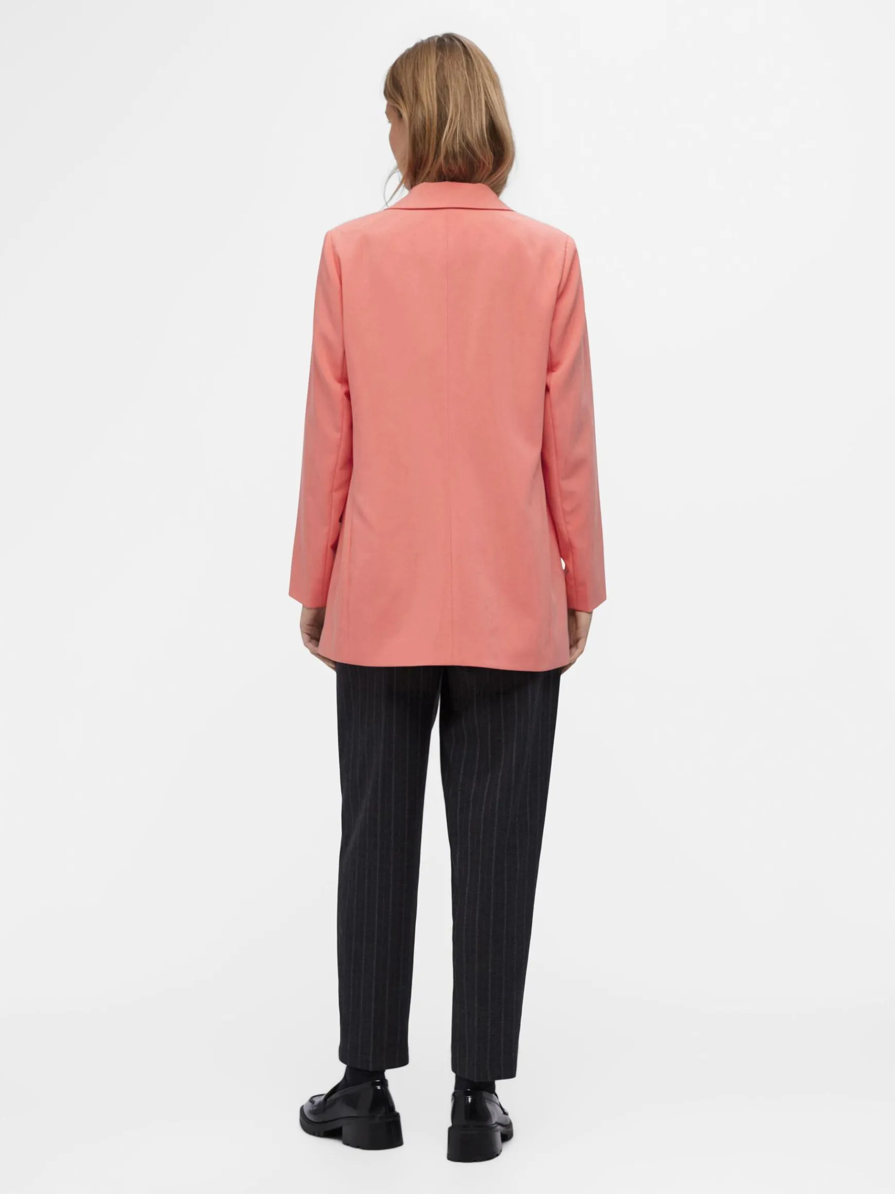 Dame OBJECT OBJSIGRID BLAZER