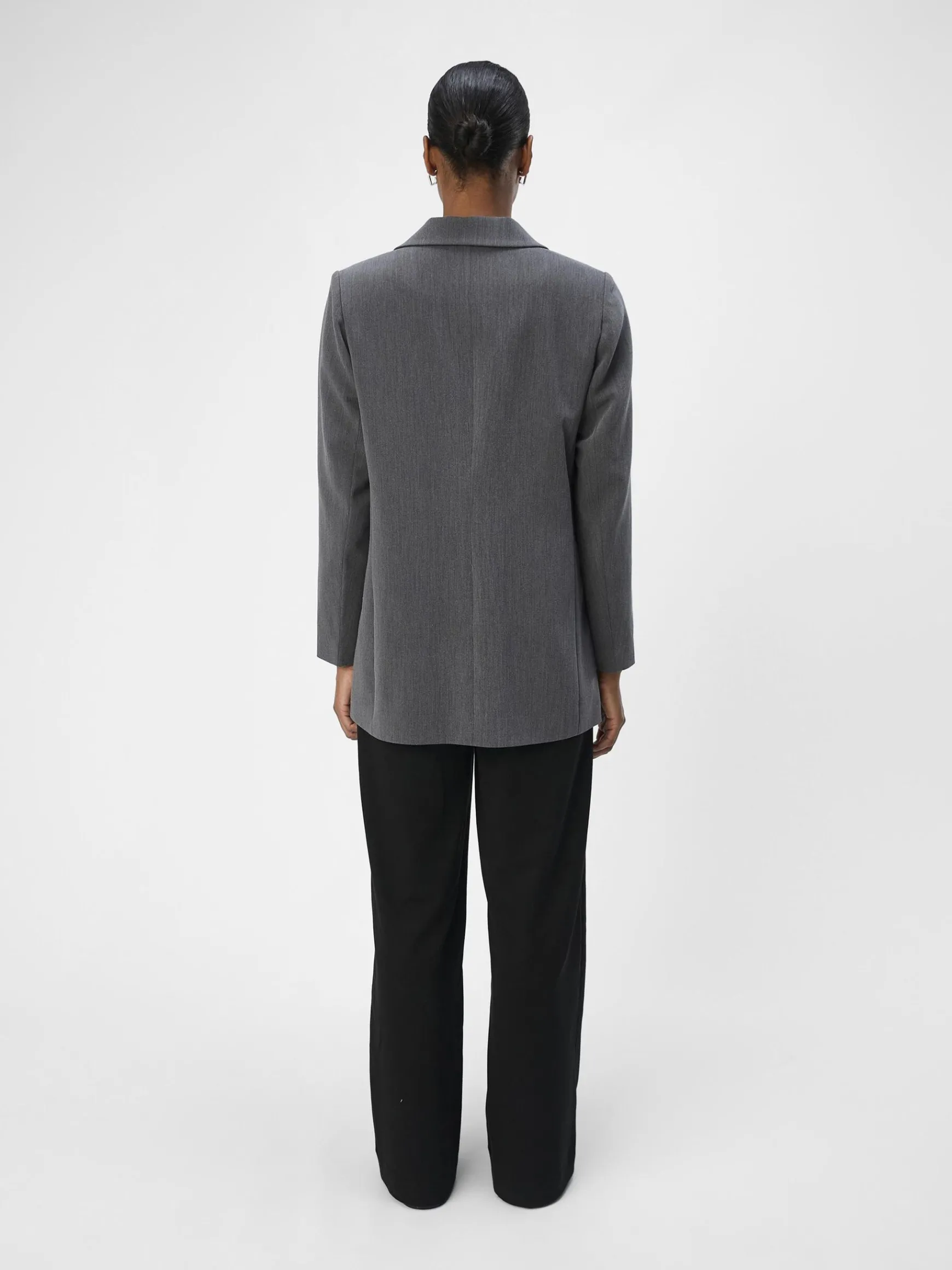 Dame OBJECT OBJSIGRID BLAZER