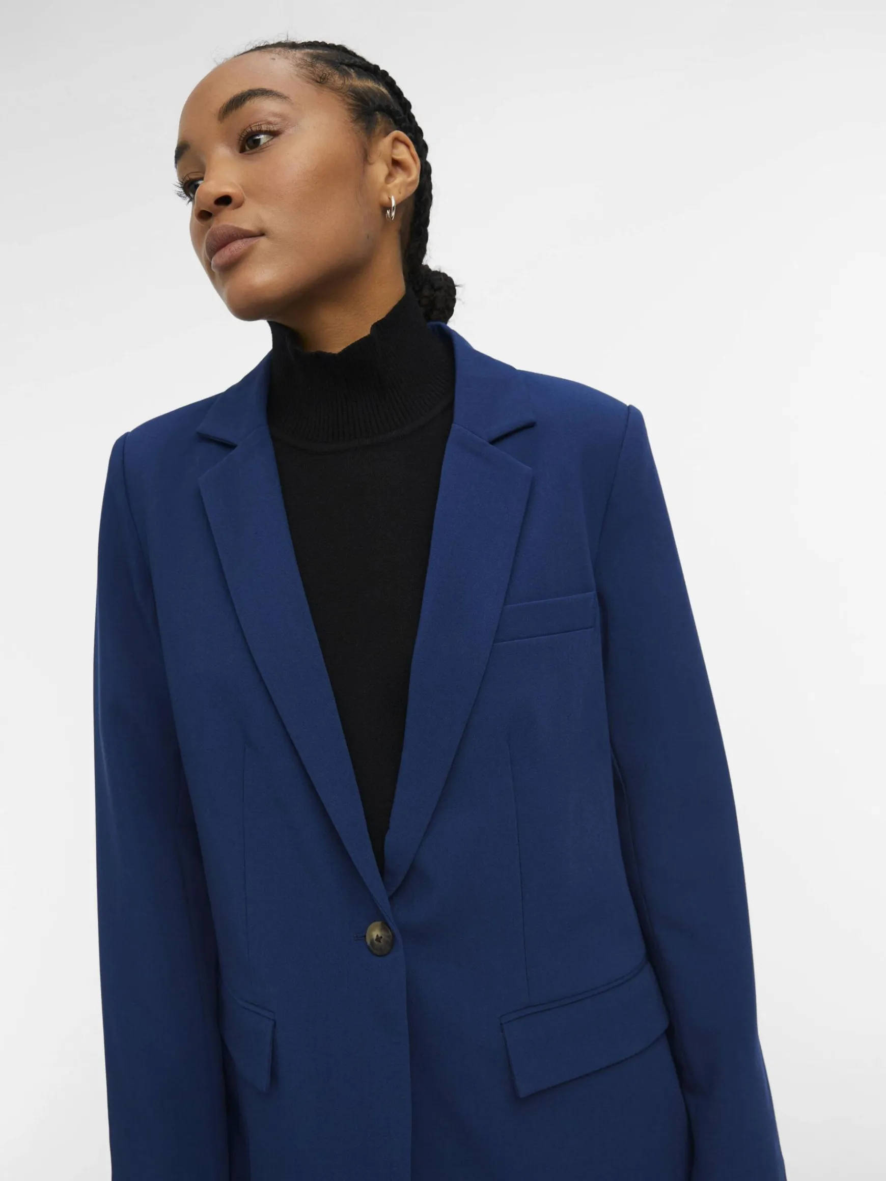 Dame OBJECT OBJSIGRID BLAZER