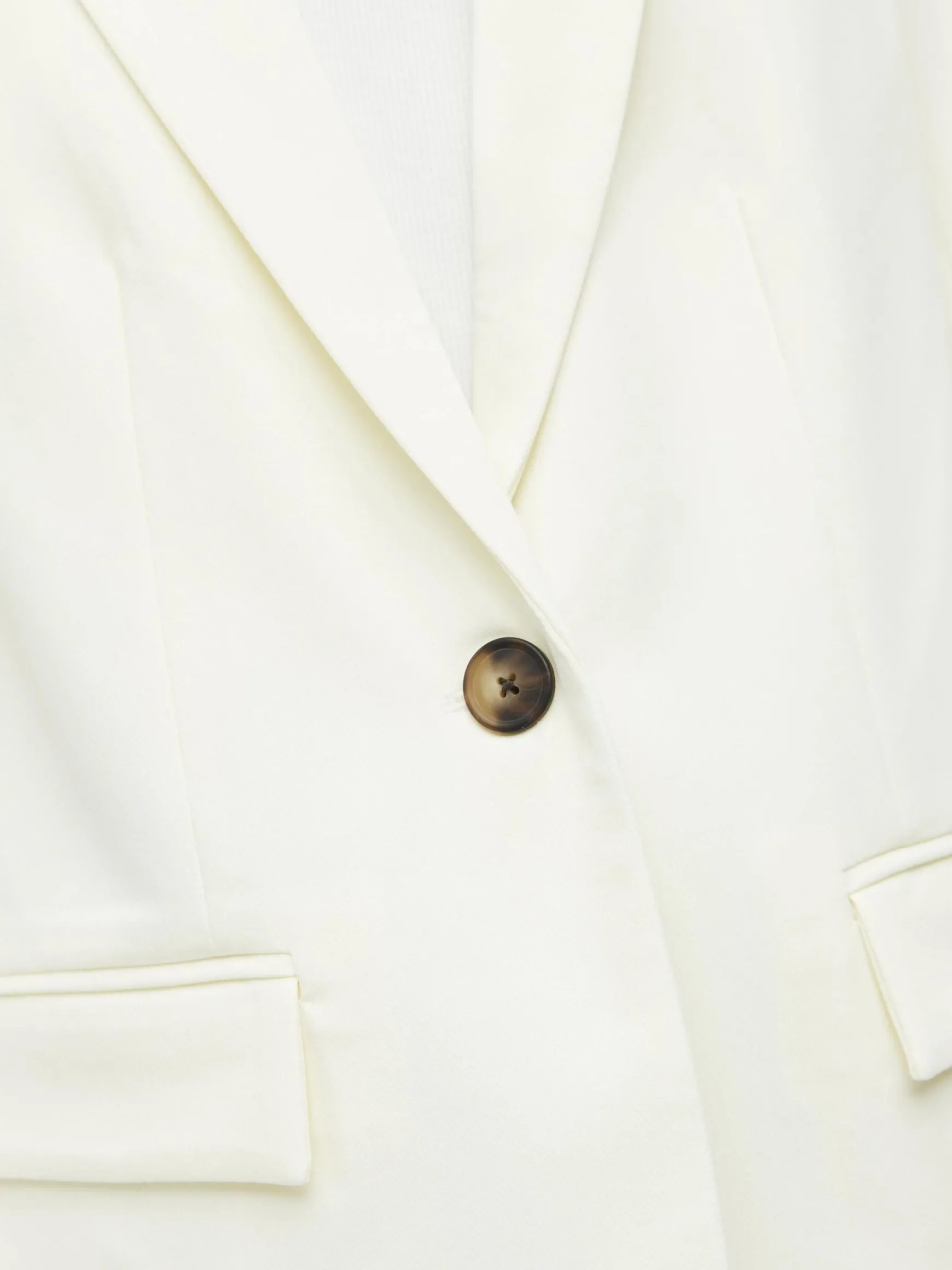 Dame OBJECT OBJSIGRID BLAZER