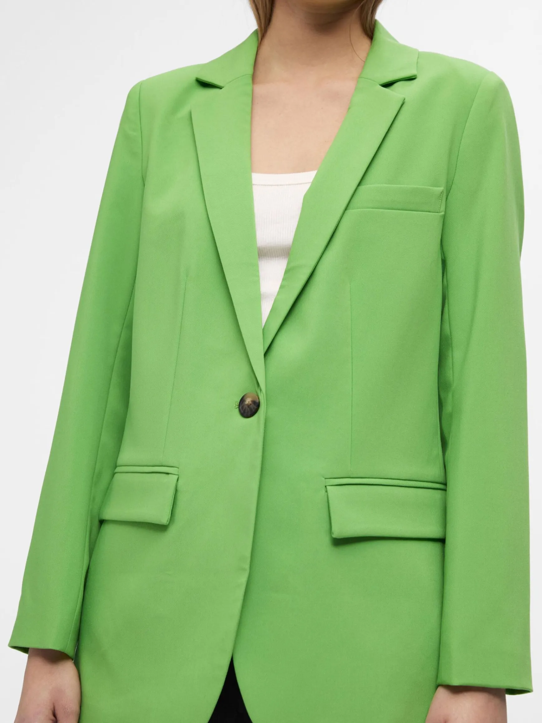 Dame OBJECT OBJSIGRID BLAZER