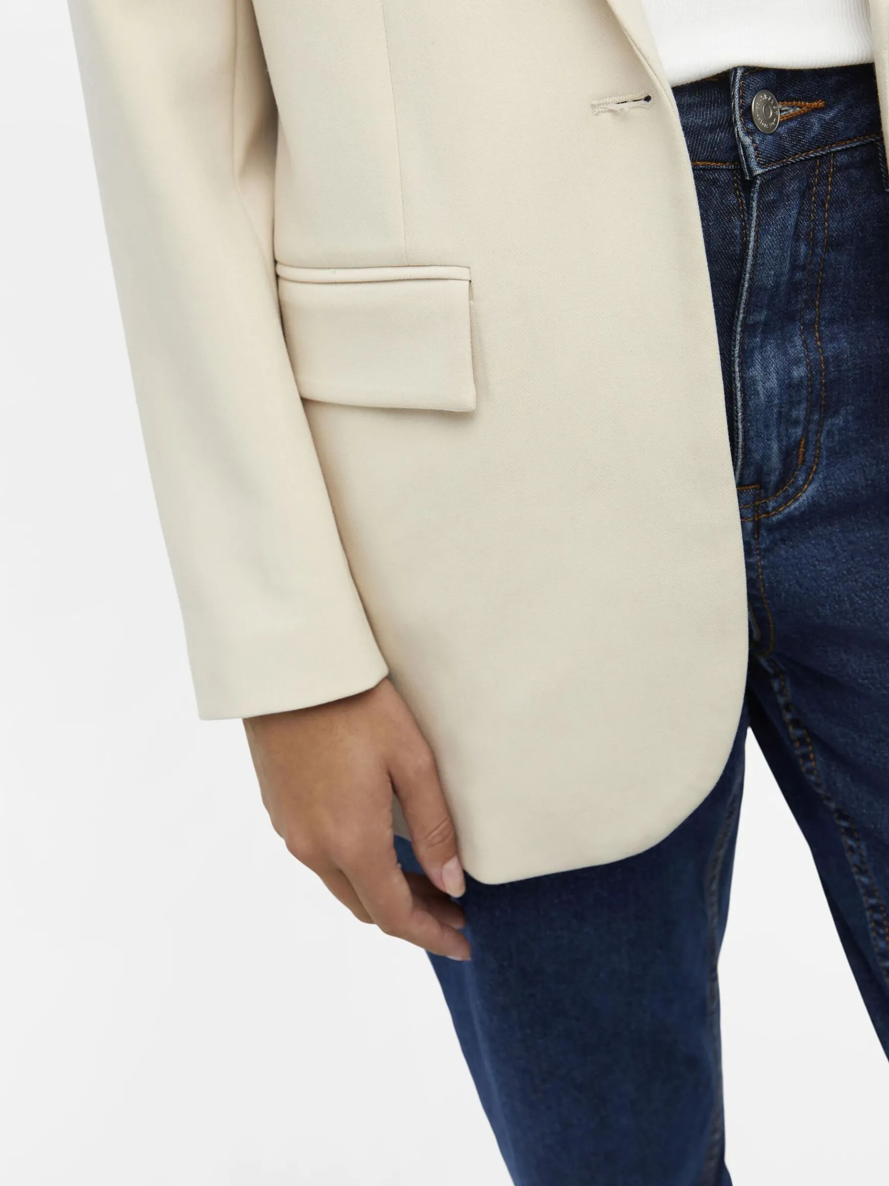 Dame OBJECT OBJSIGRID BLAZER