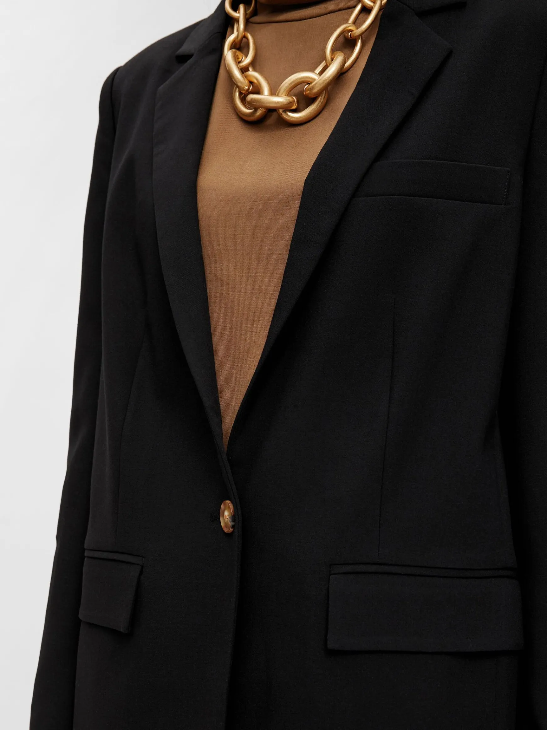 Dame OBJECT OBJSIGRID BLAZER