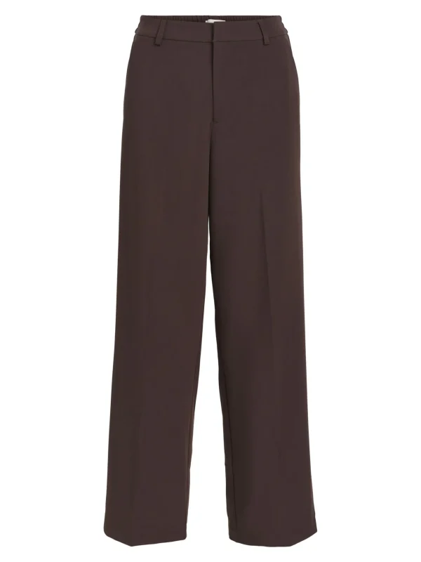 Dame OBJECT OBJSIGRID BUKSER