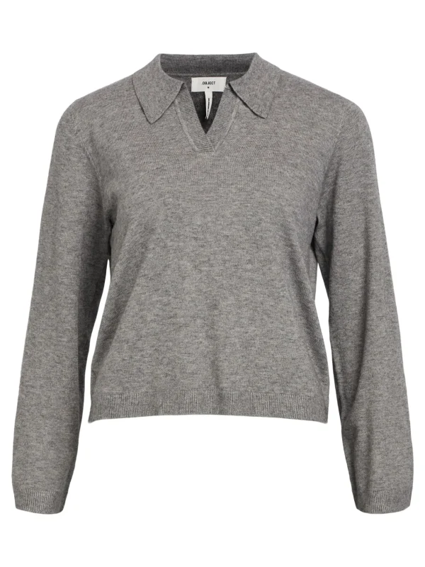 Dame OBJECT OBJTHESS POLO