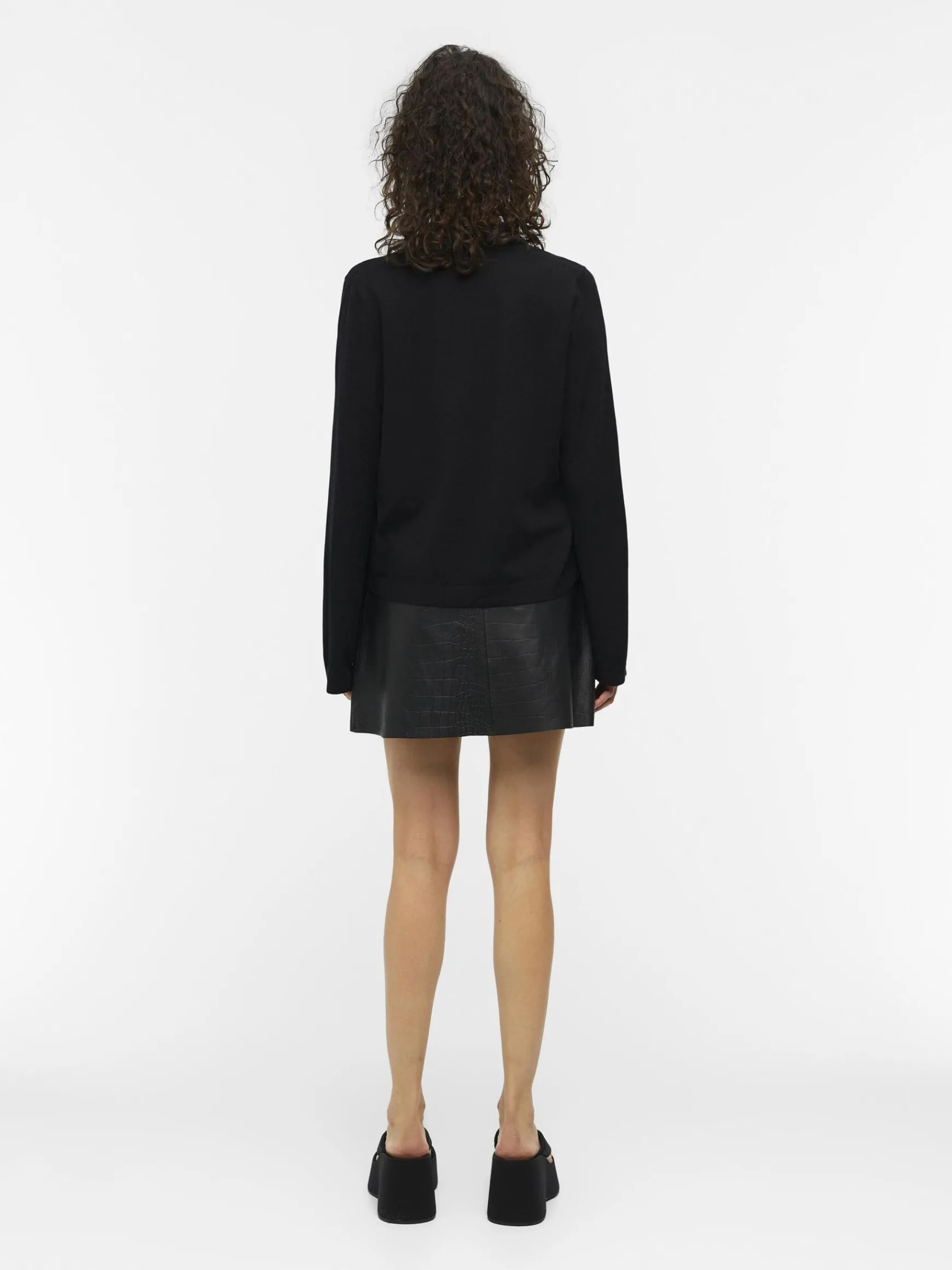 Dame OBJECT OBJTHESS POLO