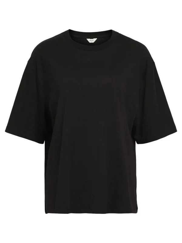 Dame OBJECT OVERSIZED T-SHIRT