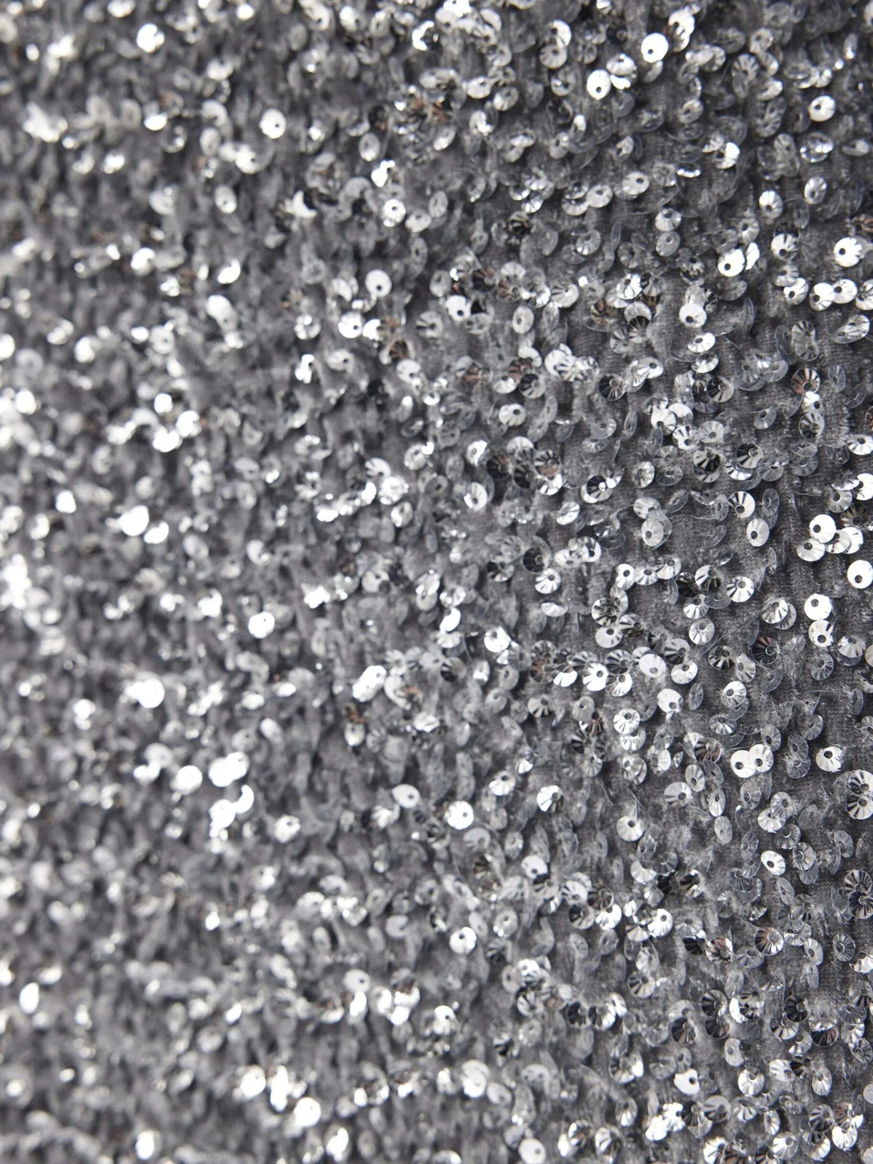 Dame OBJECT PAILLET MAXINEDERDEL