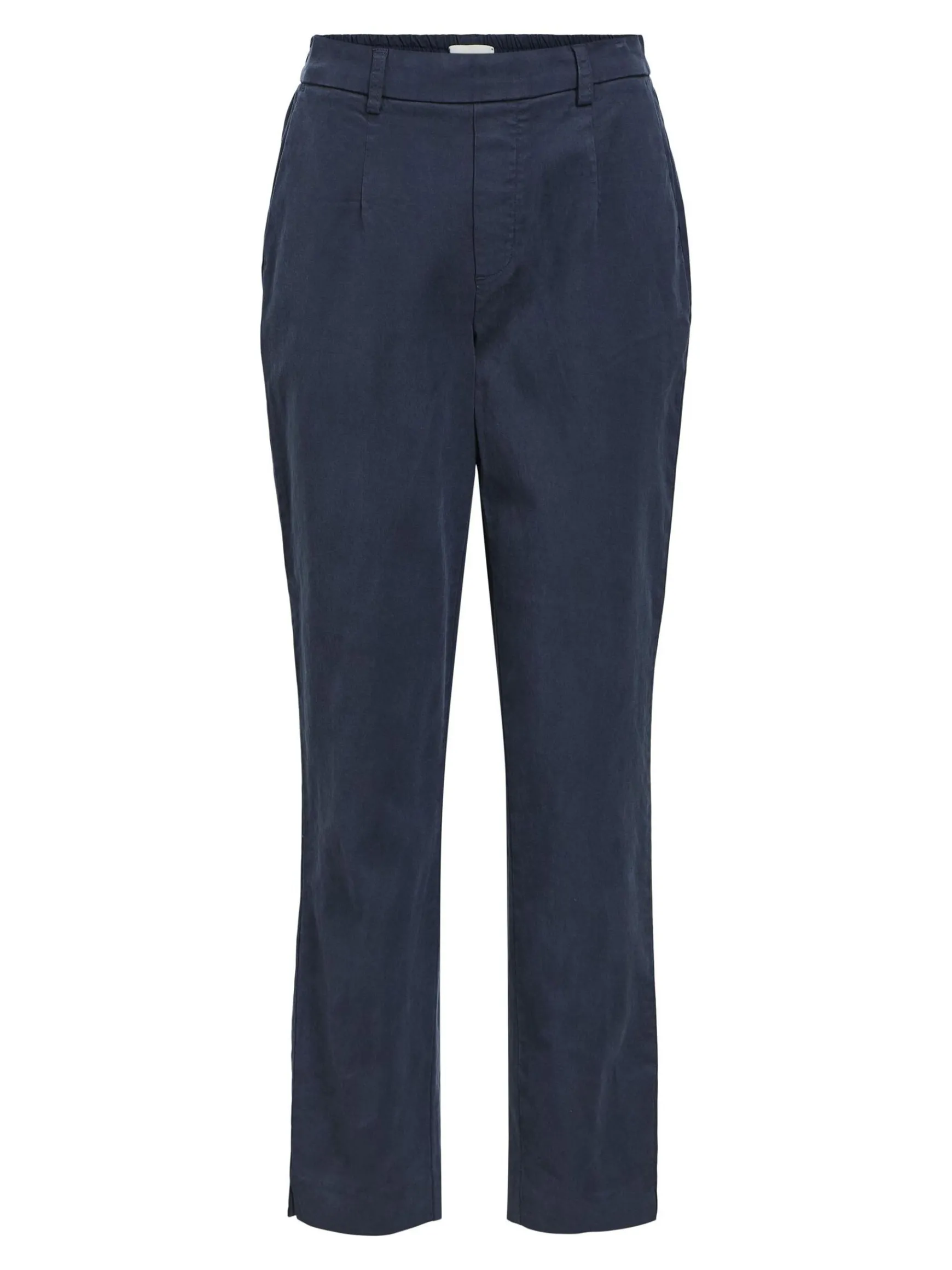 Dame OBJECT SLIM FIT CHINOS