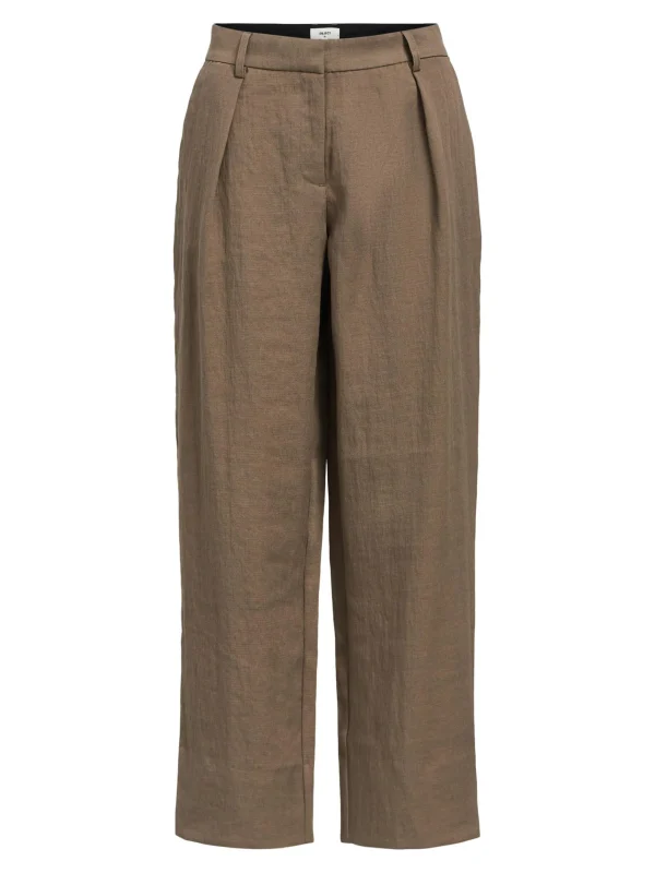 Dame OBJECT STRAIGHT BUKSER