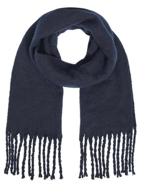 Dame OBJECT TERNET HALSTØRKLÆDE